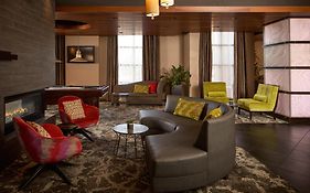 Hyatt House Philadelphia-King Of Prussia